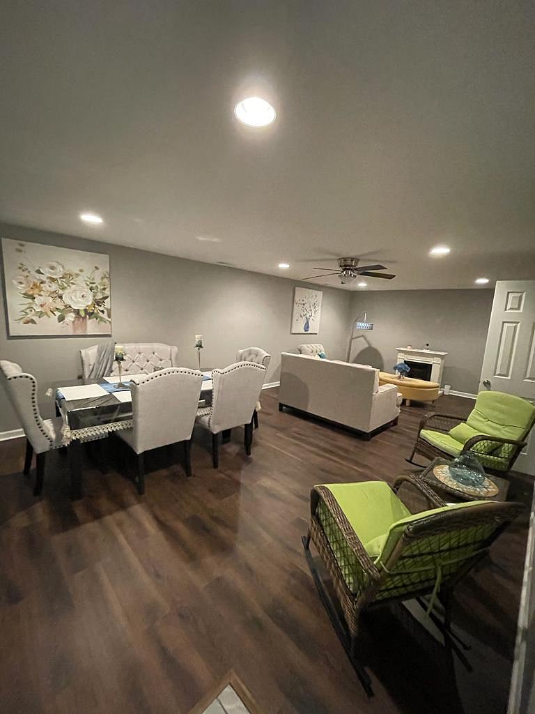 Furnished Finder property 647471_1 photo 5