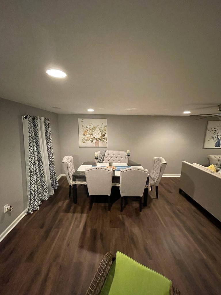 Furnished Finder property 647471_1 photo 7