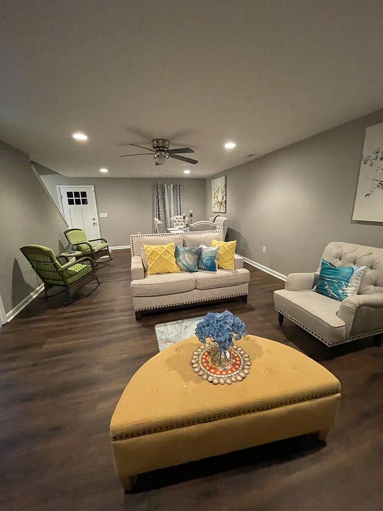 Furnished Finder property 647471_1 photo 4