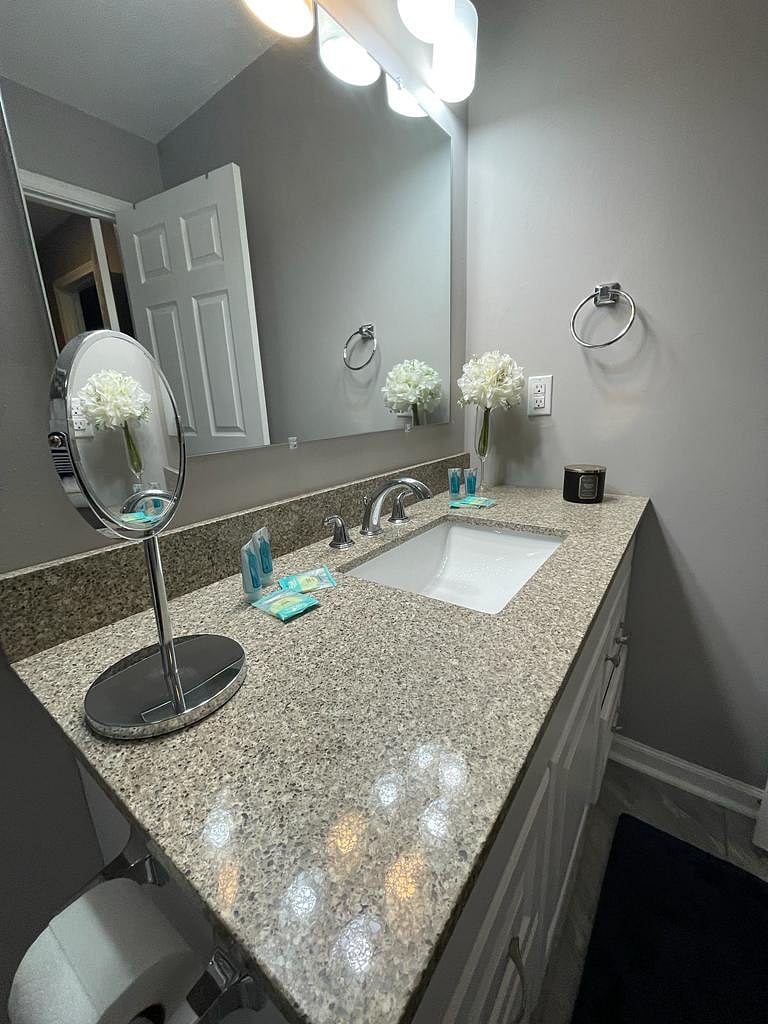 Furnished Finder property 647471_1 photo 17