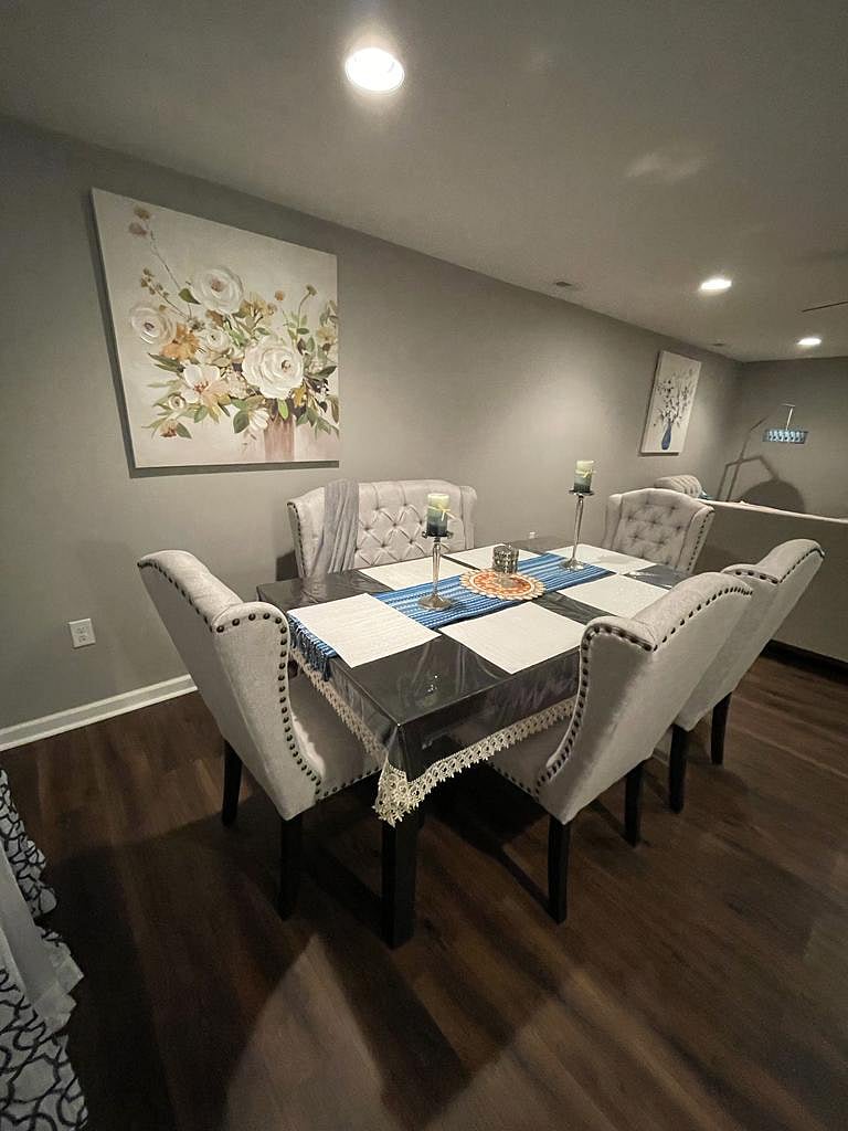 Furnished Finder property 647471_1 photo 6