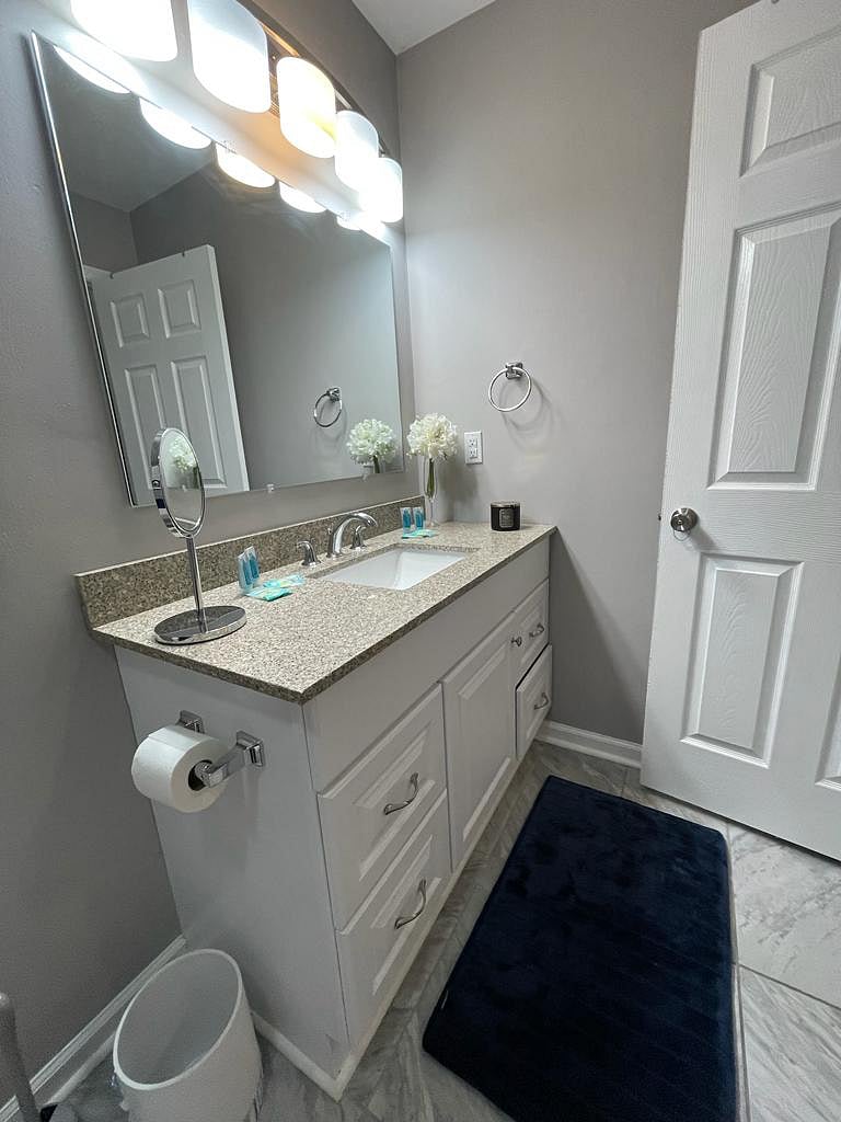 Furnished Finder property 647471_1 photo 18