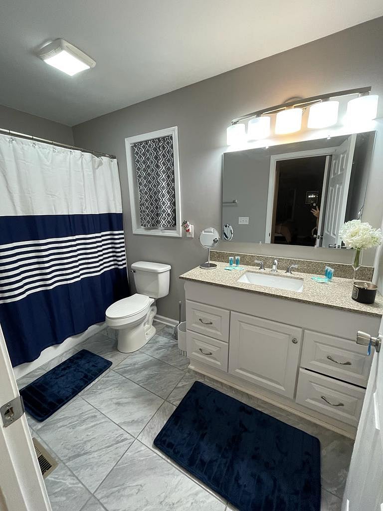 Furnished Finder property 647471_1 photo 16
