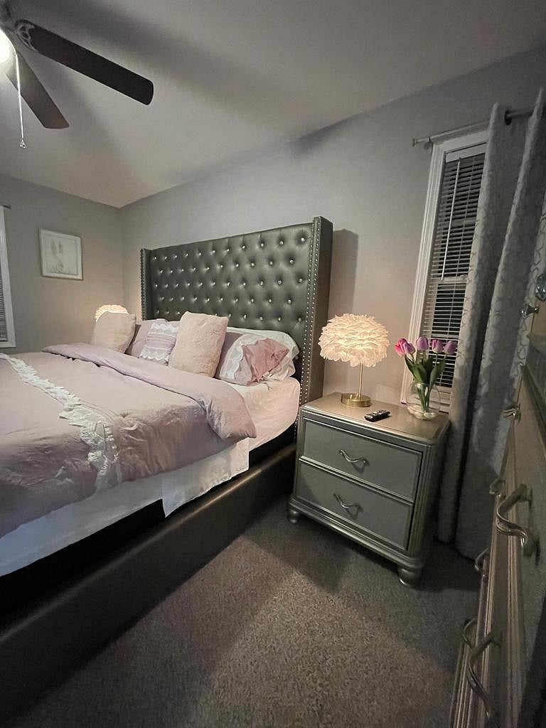 Furnished Finder property 647471_1 photo 13