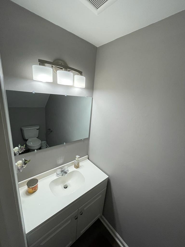 Furnished Finder property 647471_1 photo 23