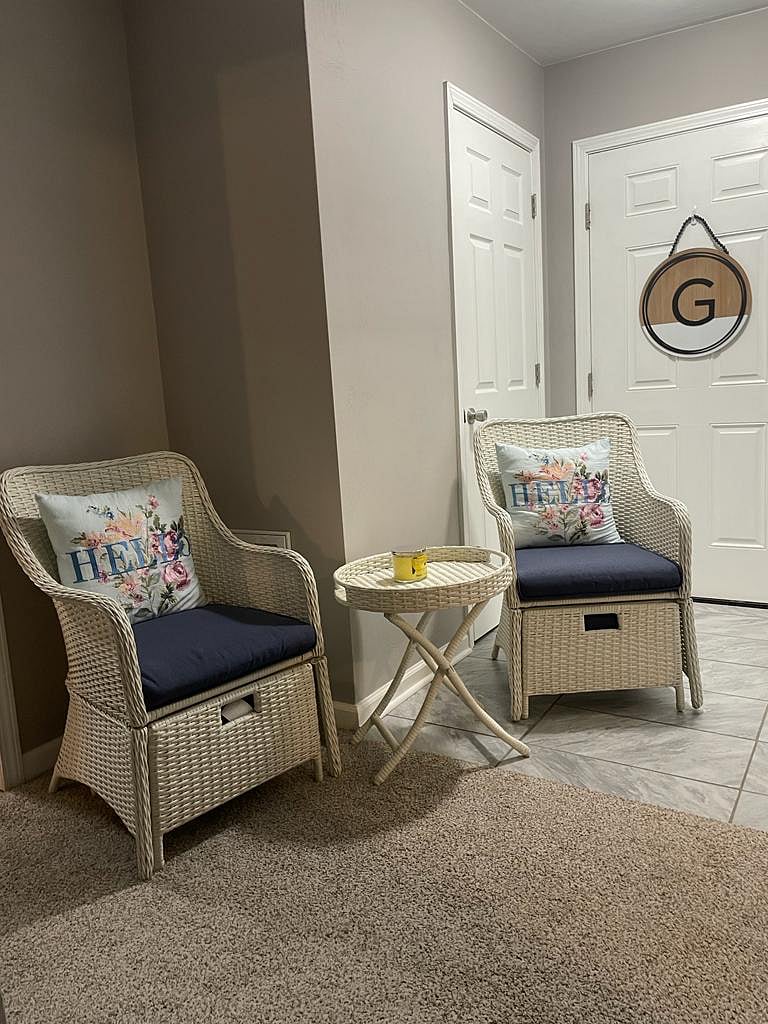 Furnished Finder property 647471_1 photo 11