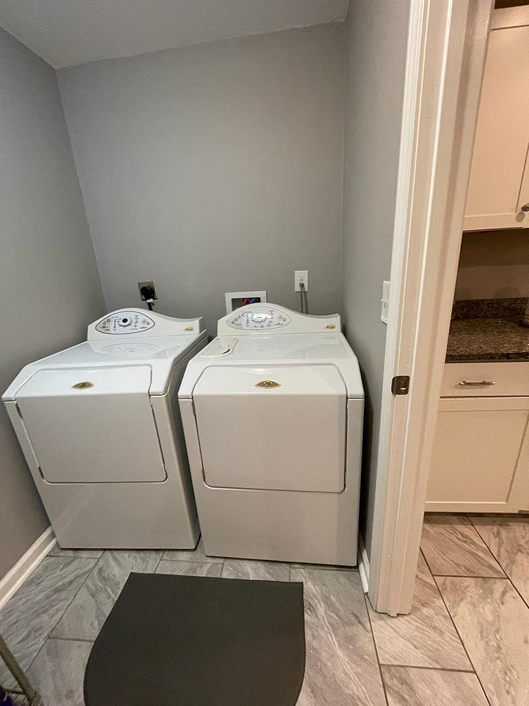 Furnished Finder property 647471_1 photo 24