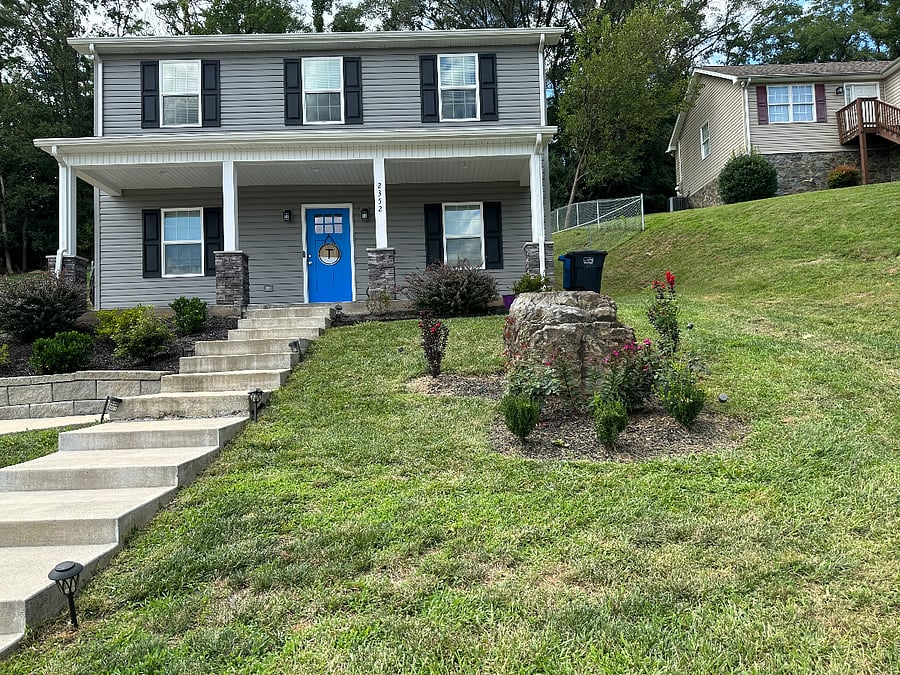 Furnished Finder property 647471_1 photo 27