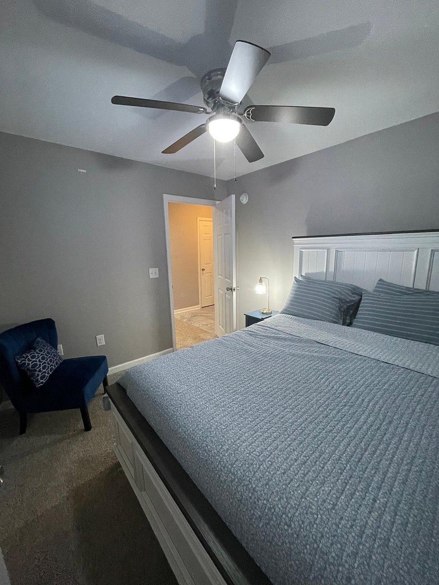Furnished Finder property 647471_1 photo 32