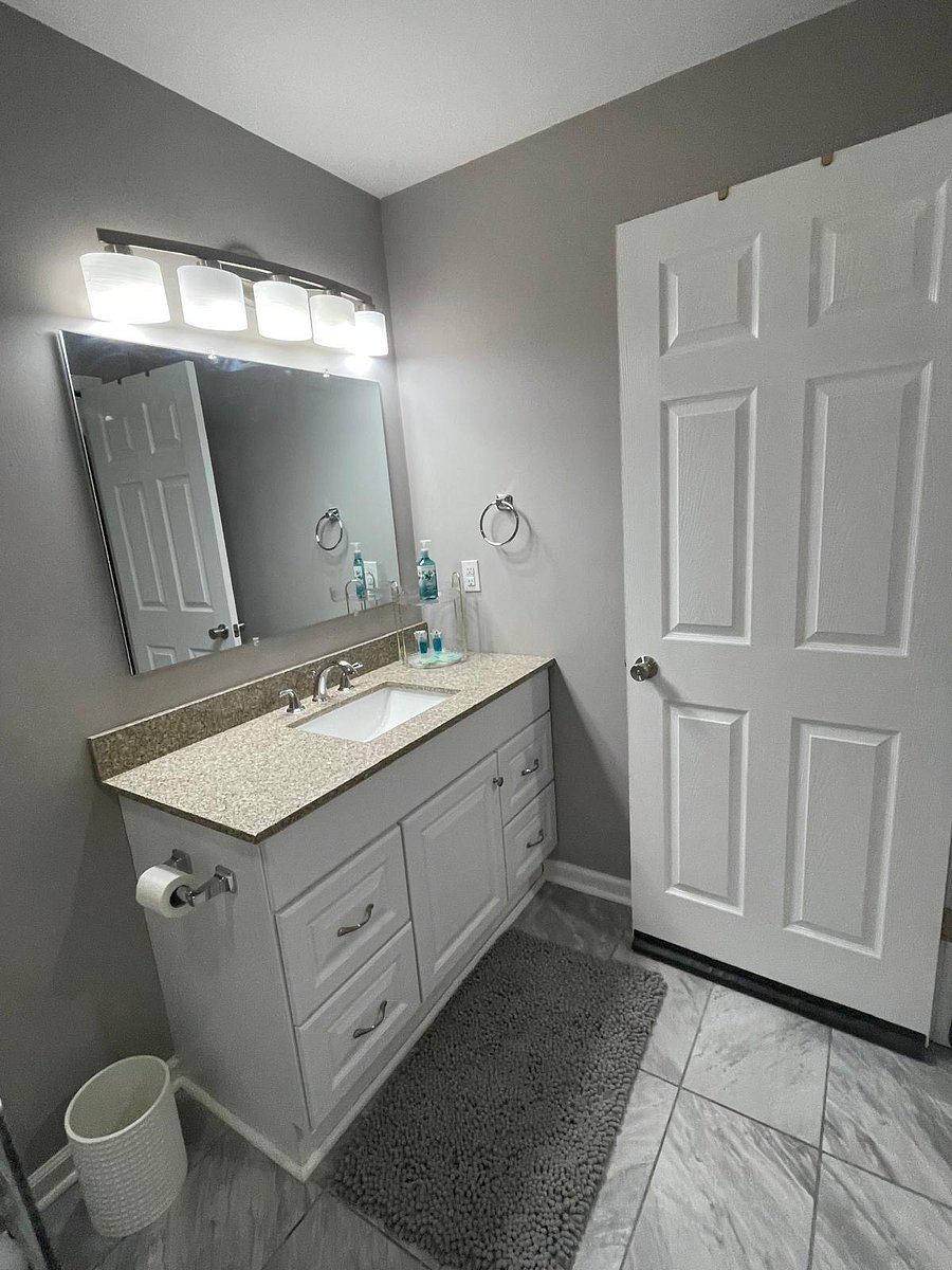 Furnished Finder property 647471_1 photo 40