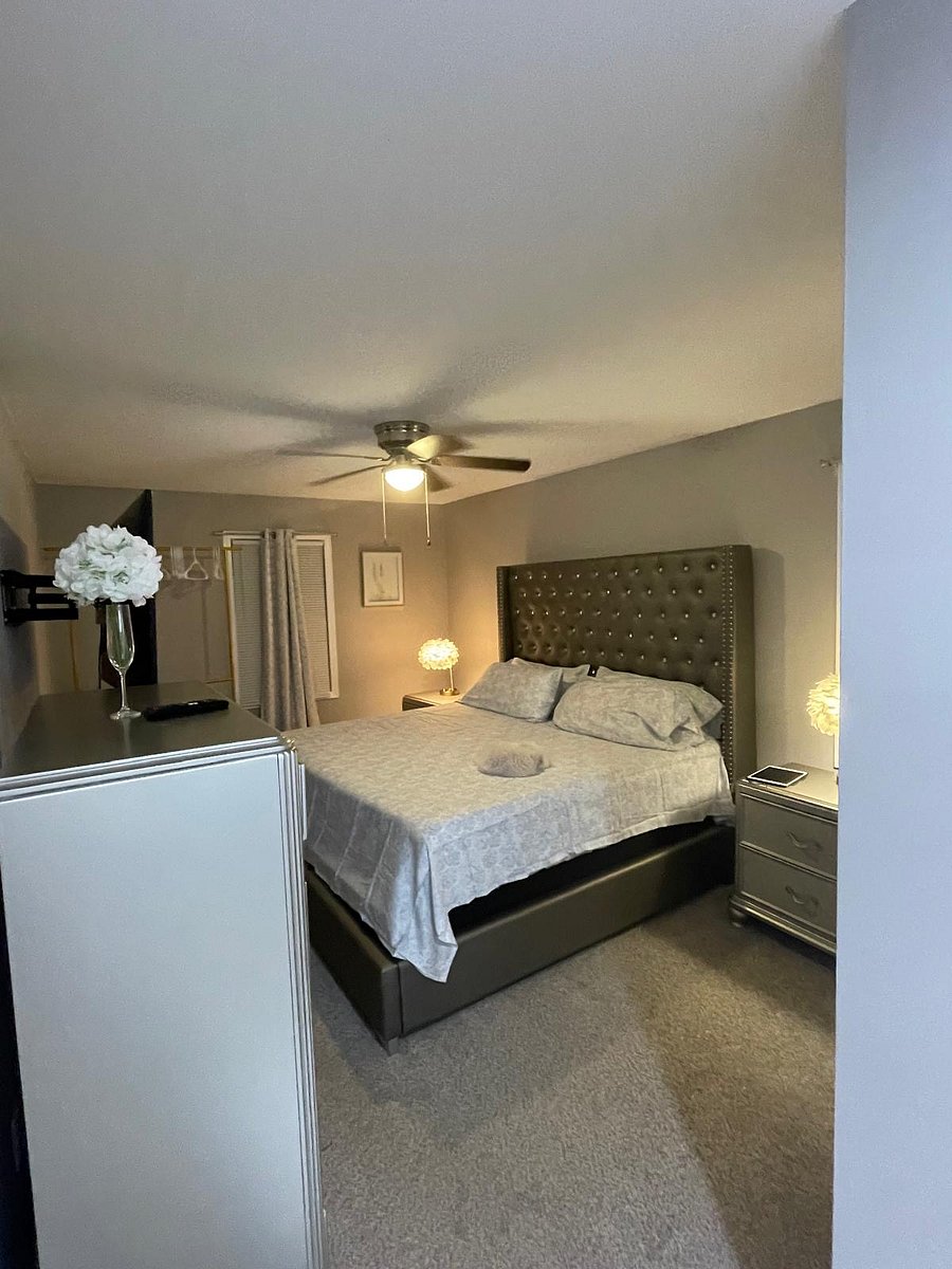 Furnished Finder property 647471_1 photo 35