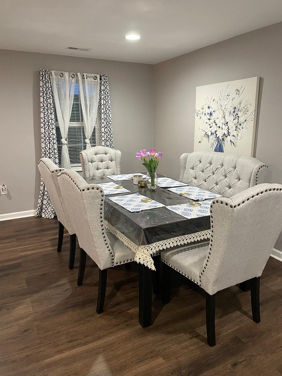 Furnished Finder property 647471_1 photo 42