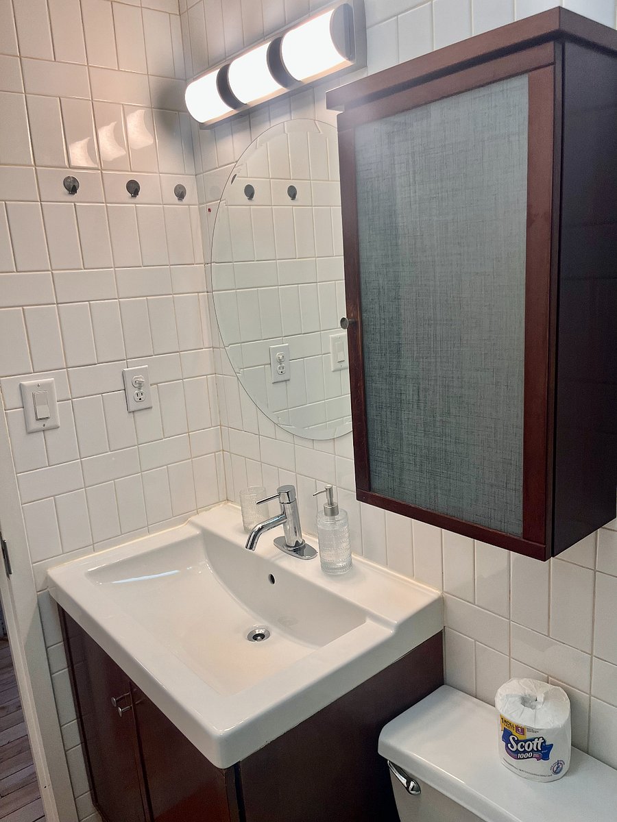 Furnished Finder property 647479_1 photo 17