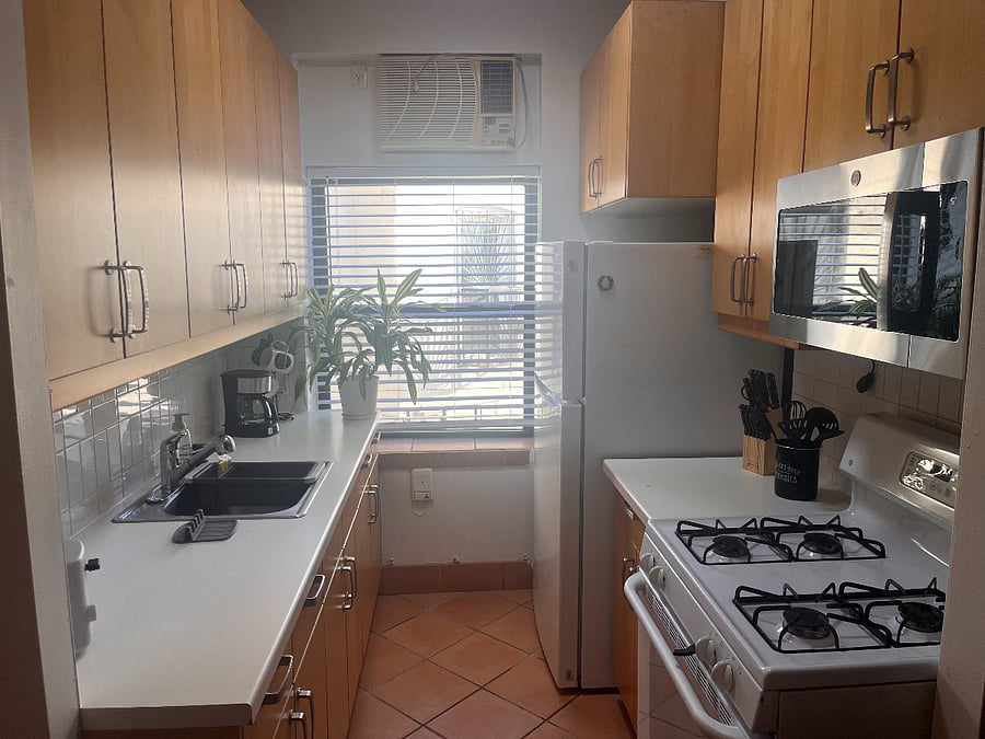Furnished Finder property 647479_1 photo 14