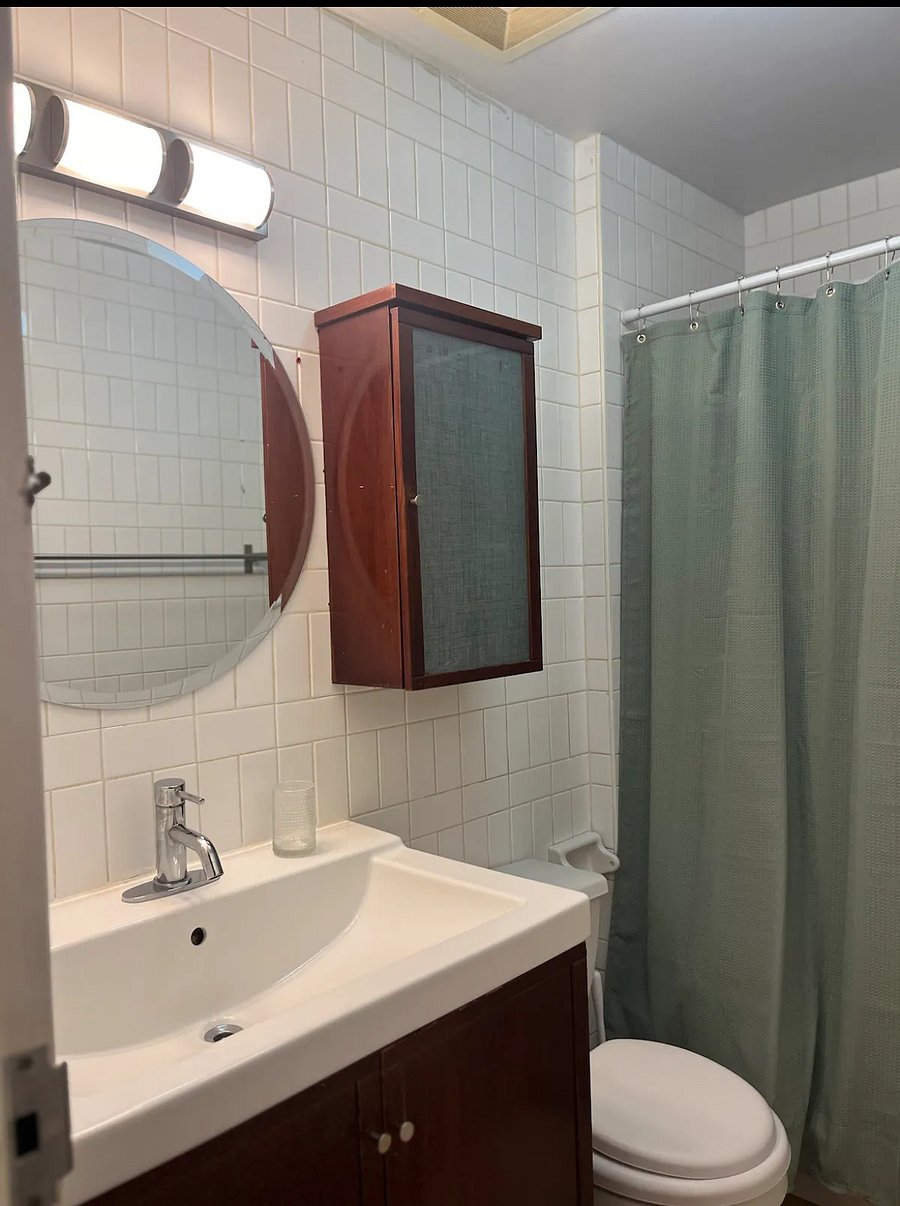 Furnished Finder property 647479_1 photo 18