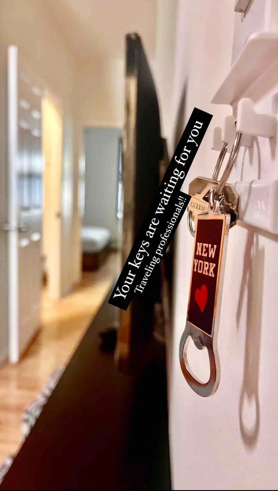 Furnished Finder property 647479_1 photo 8