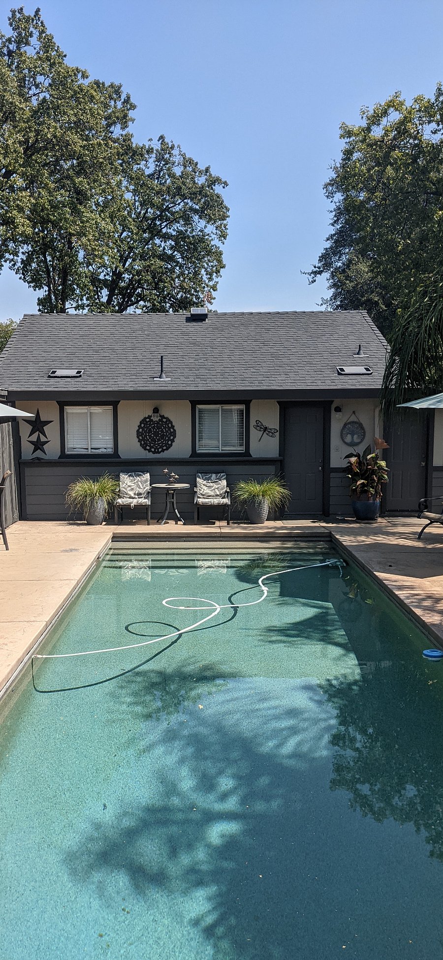 Furnished Finder property 647484_1 photo 24