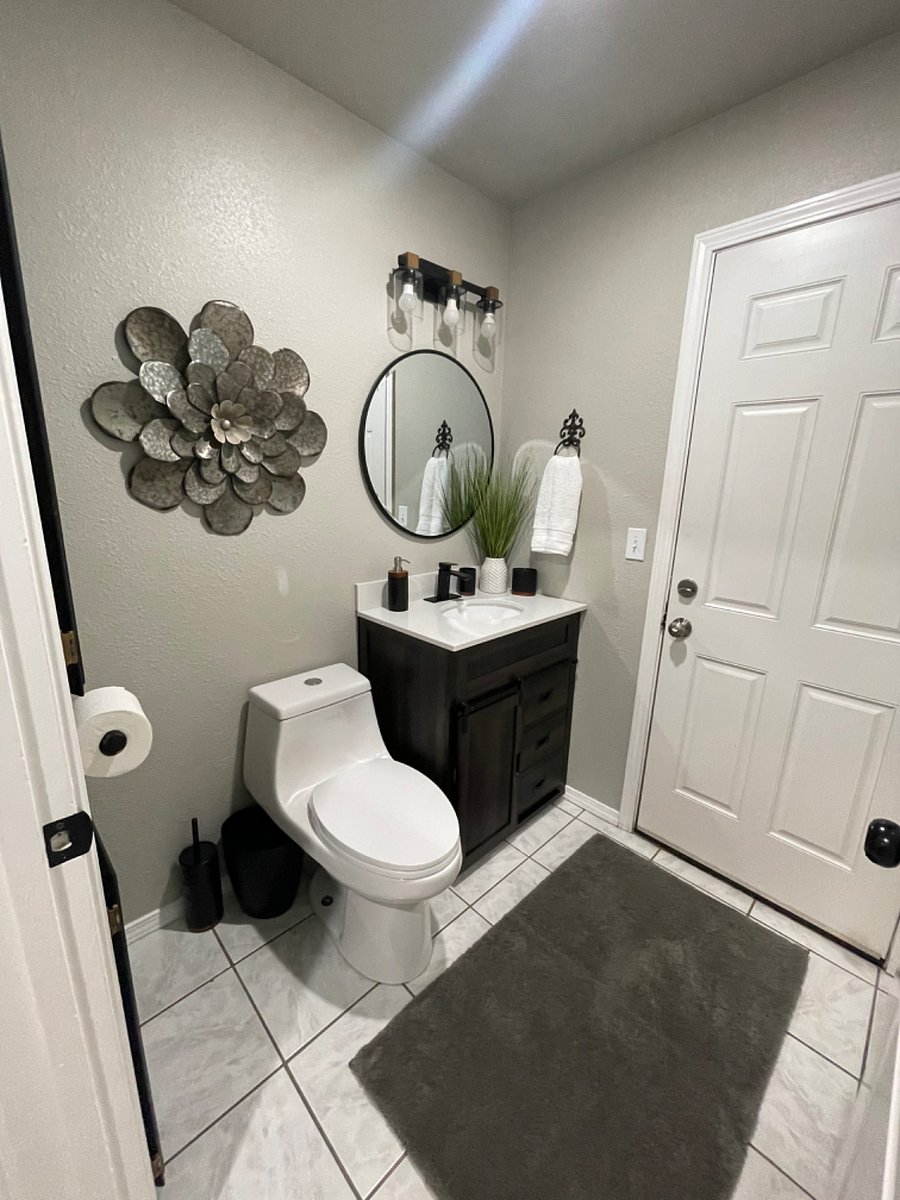 Furnished Finder property 647484_1 photo 18