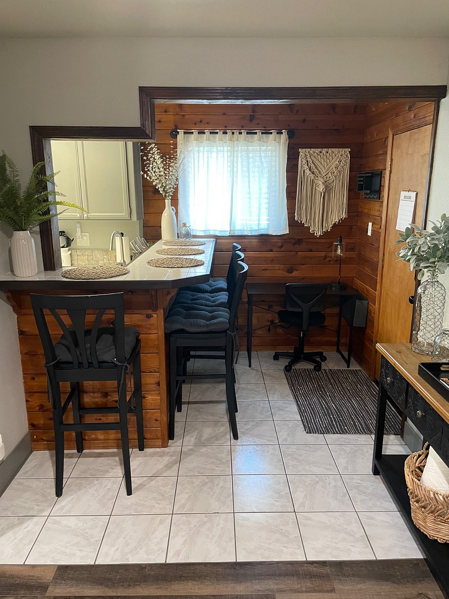 Furnished Finder property 647484_1 photo 5