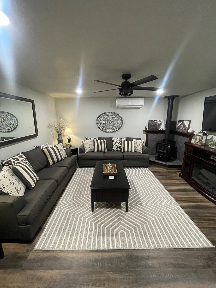 Furnished Finder property 647484_1 photo 3