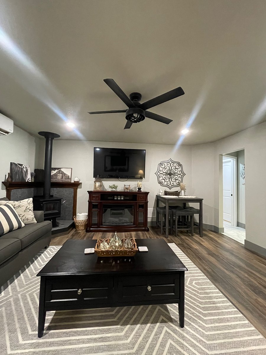 Furnished Finder property 647484_1 photo 4