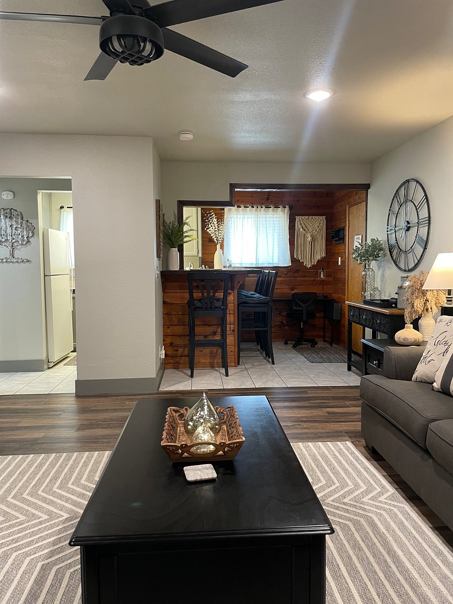 Furnished Finder property 647484_1 photo 6