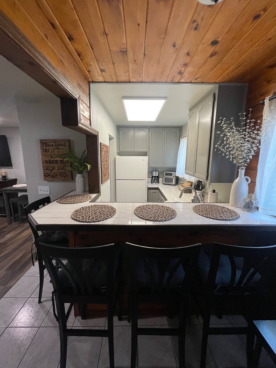 Furnished Finder property 647484_1 photo 8