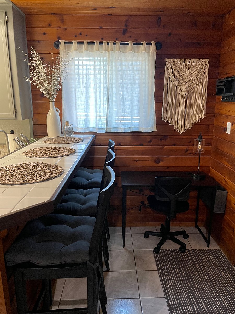 Furnished Finder property 647484_1 photo 7