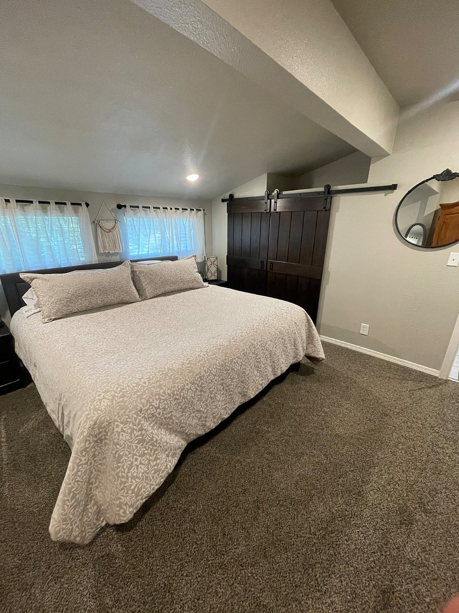 Furnished Finder property 647484_1 photo 15