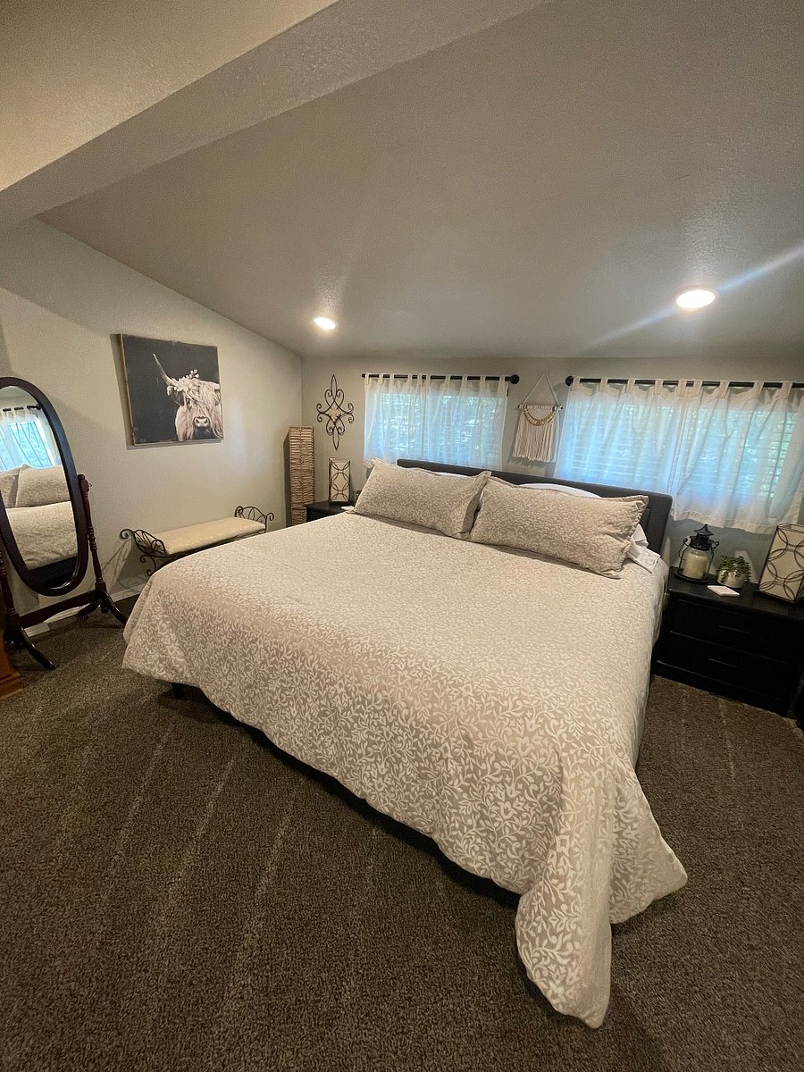 Furnished Finder property 647484_1 photo 14