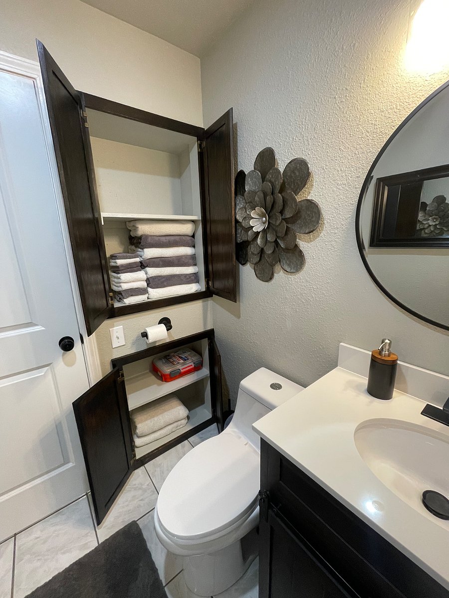 Furnished Finder property 647484_1 photo 21