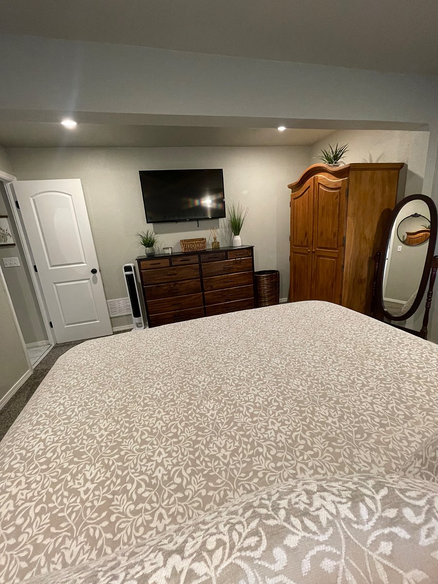 Furnished Finder property 647484_1 photo 16