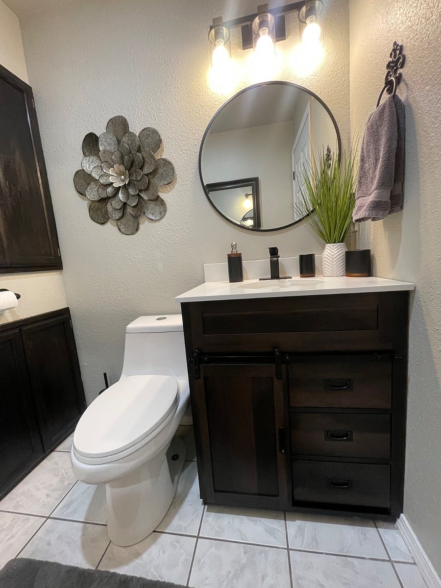 Furnished Finder property 647484_1 photo 19