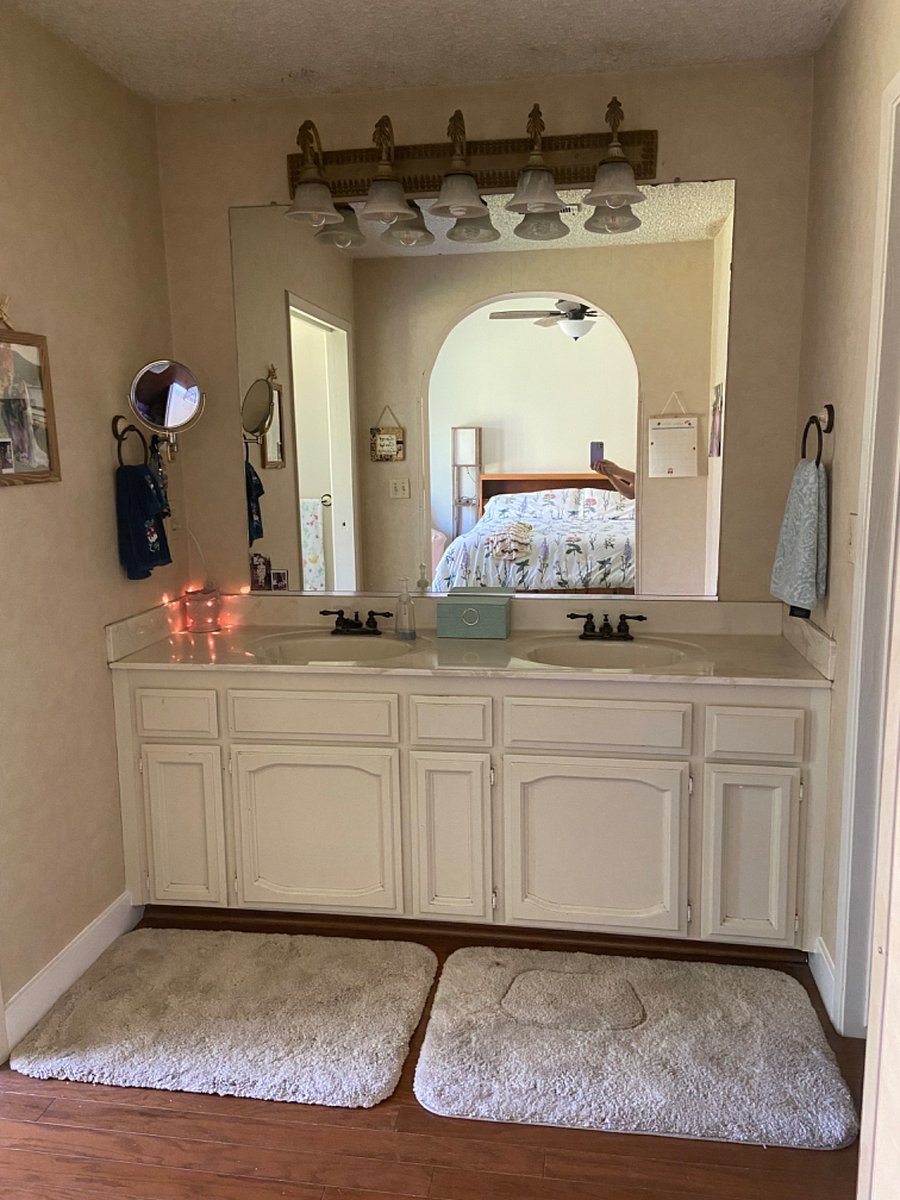 Furnished Finder property 647501_1 photo 5