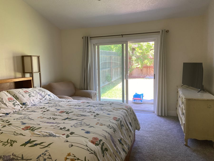 Furnished Finder property 647501_1 photo 8