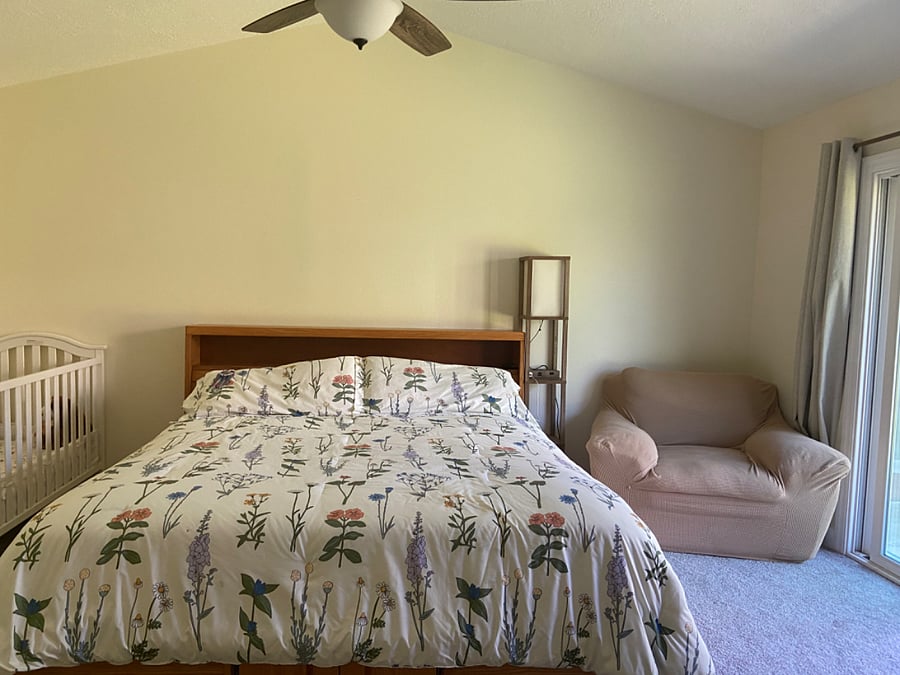Furnished Finder property 647501_1 photo 7
