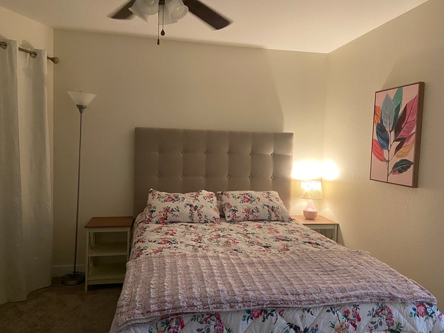 Furnished Finder property 647501_1 photo 12