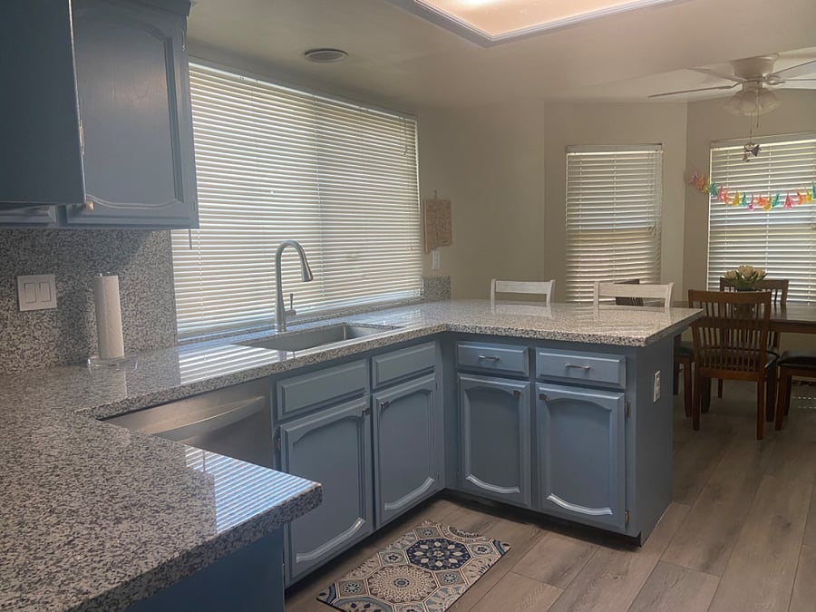 Furnished Finder property 647501_1 photo 9