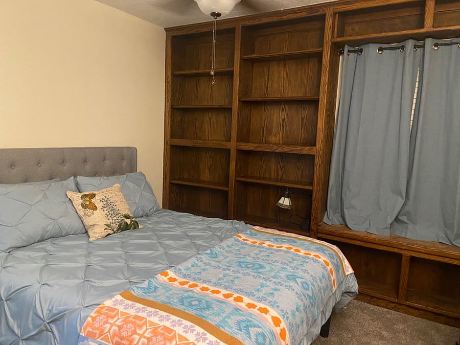Furnished Finder property 647501_1 photo 15