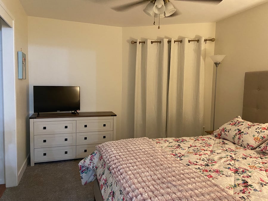 Furnished Finder property 647501_1 photo 13