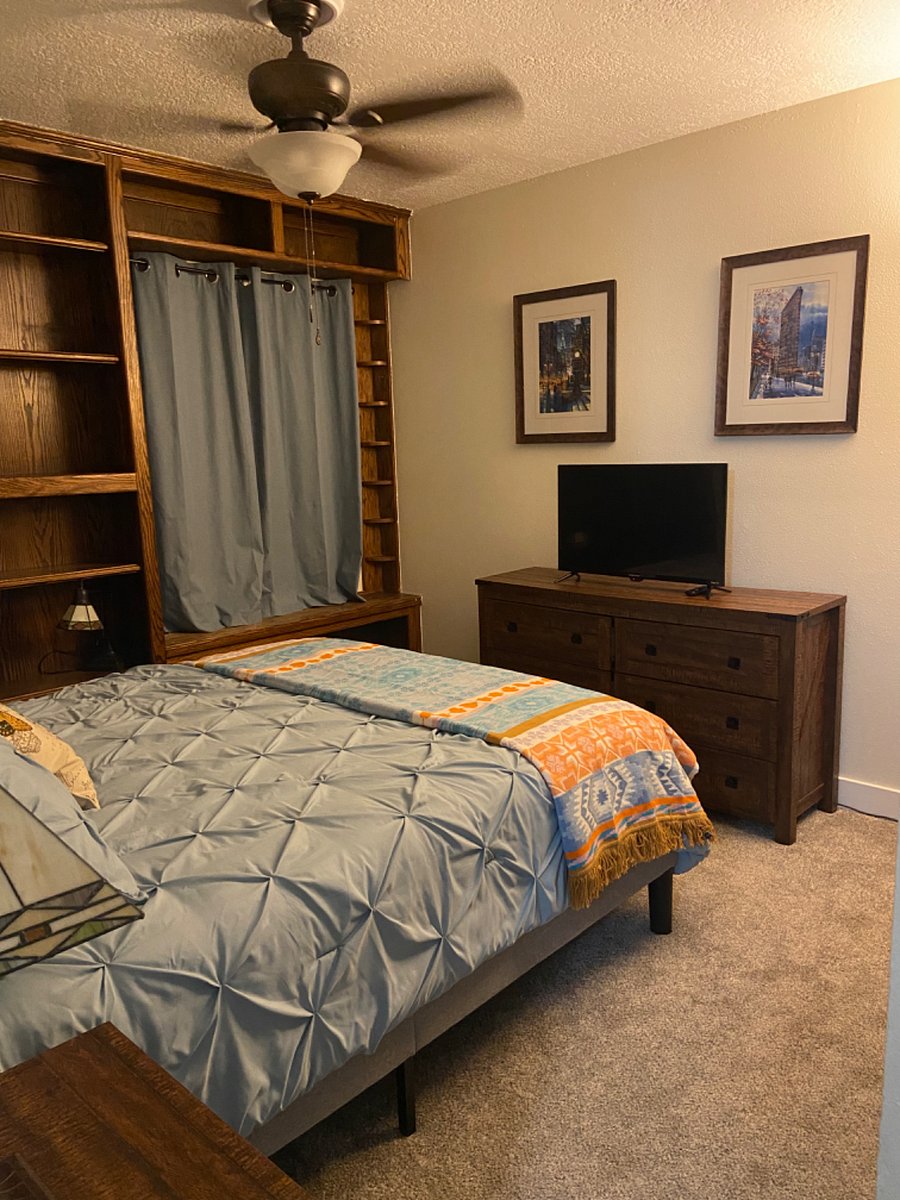 Furnished Finder property 647501_1 photo 17