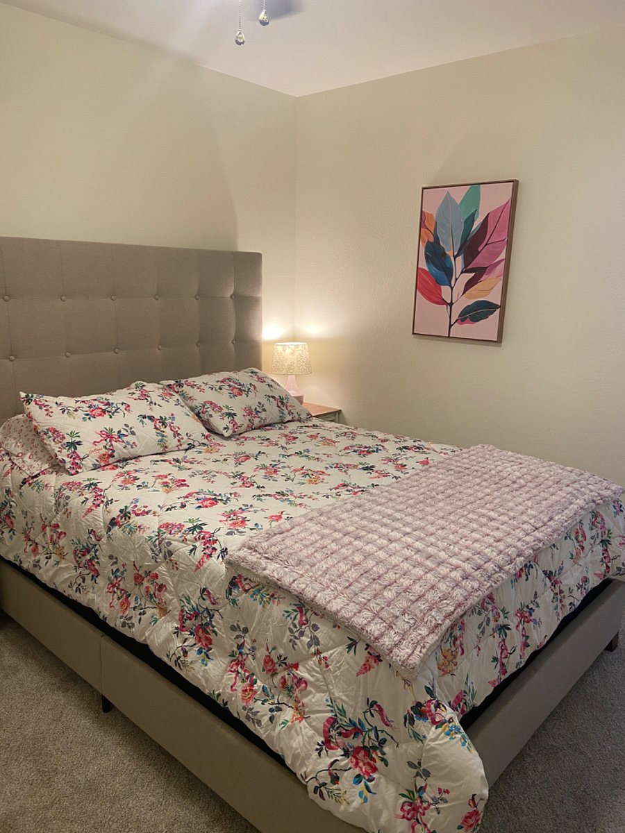Furnished Finder property 647501_1 photo 18