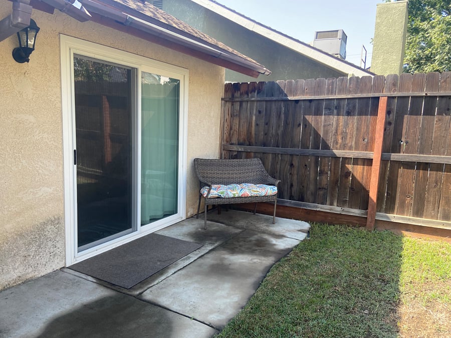 Furnished Finder property 647501_1 photo 19