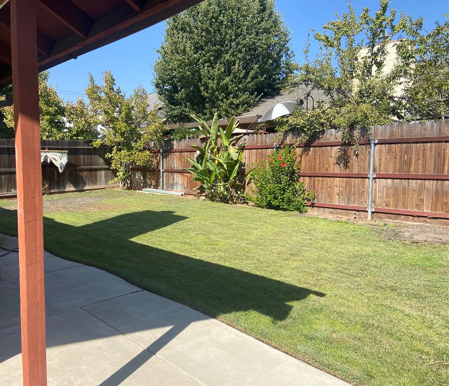 Furnished Finder property 647501_1 photo 20