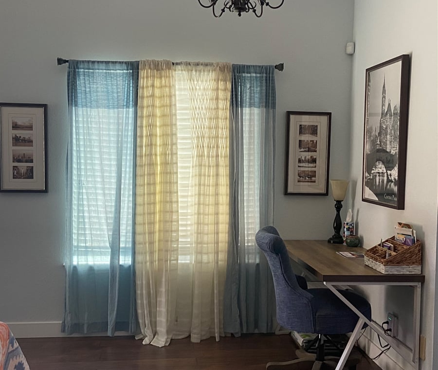 Furnished Finder property 647501_1 photo 21