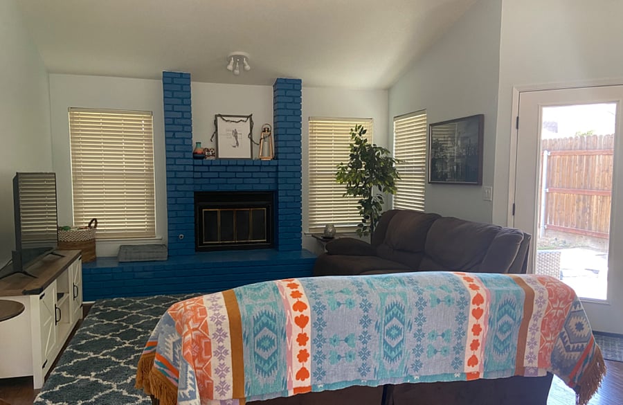 Furnished Finder property 647501_1 photo 22