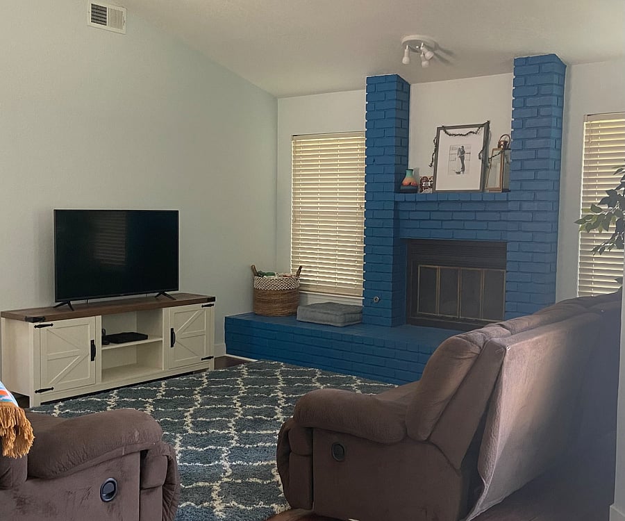 Furnished Finder property 647501_1 photo 23
