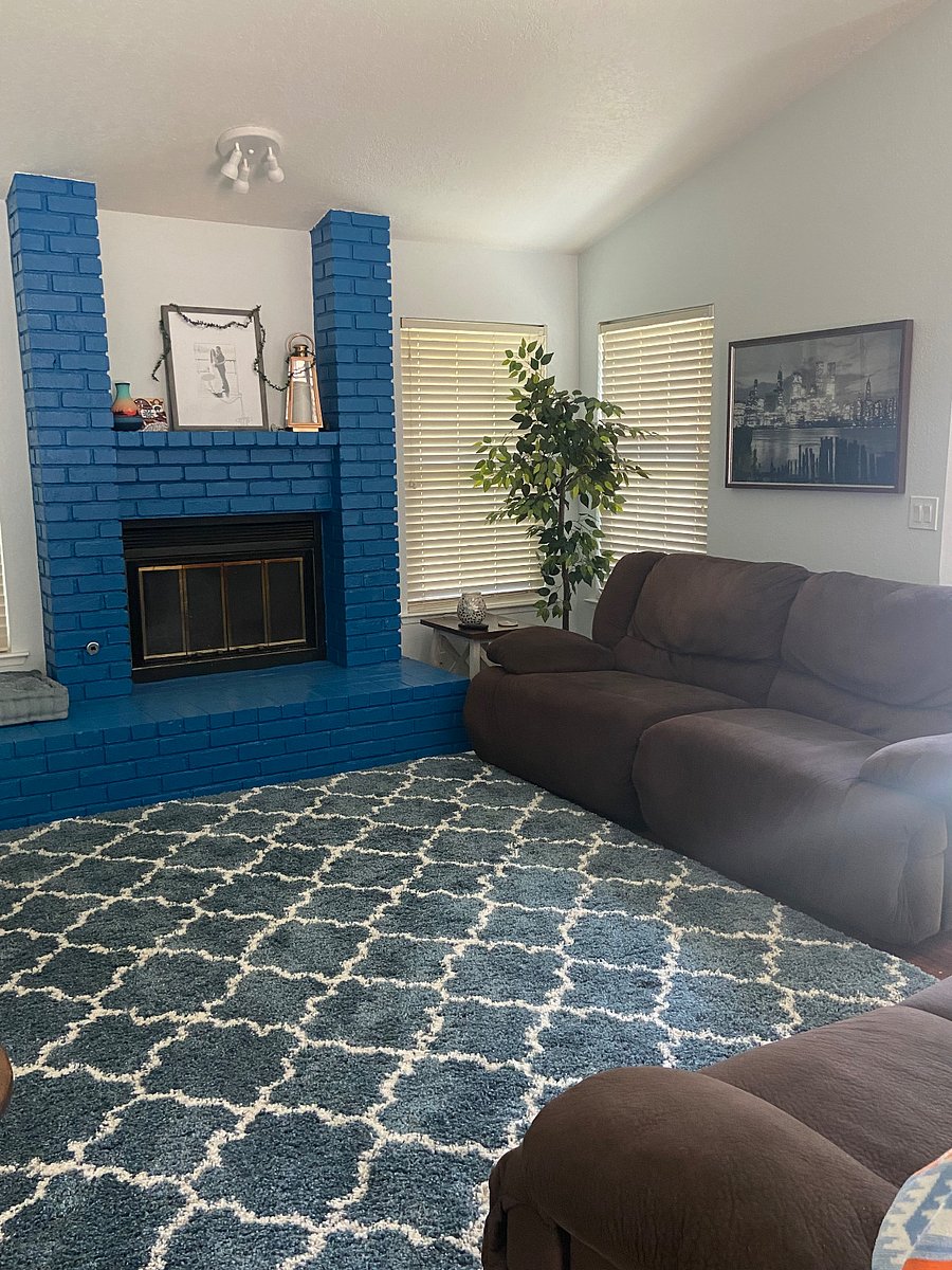 Furnished Finder property 647501_1 photo 24