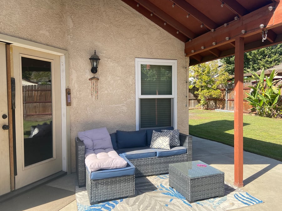 Furnished Finder property 647501_1 photo 25