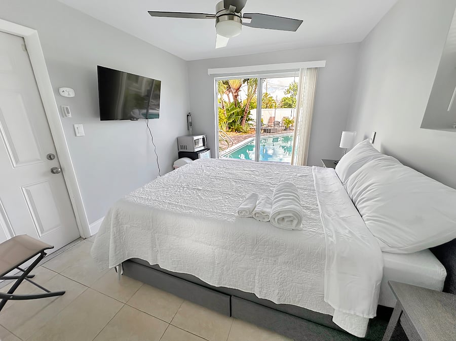Furnished Finder property 647506_1 photo 3